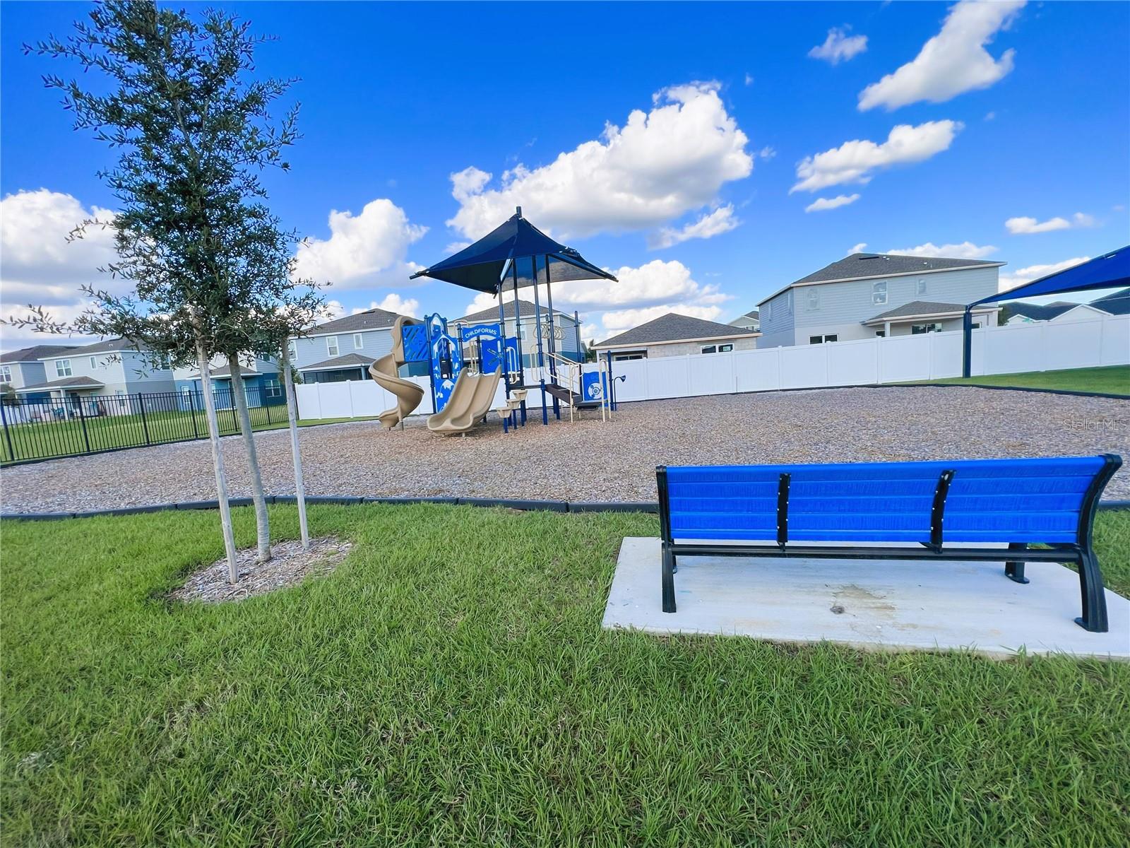 2127 DESERT ROSE DR, DAVENPORT, FL — photo 32