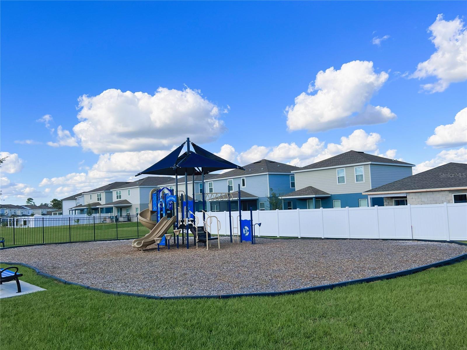2127 DESERT ROSE DR, DAVENPORT, FL — photo 33