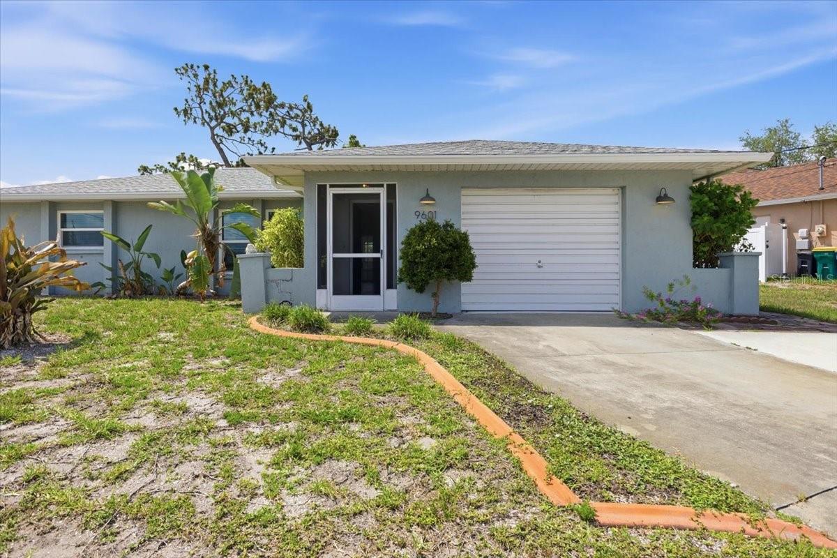 9601 GULFSTREAM BLVD, ENGLEWOOD, FL — photo 2