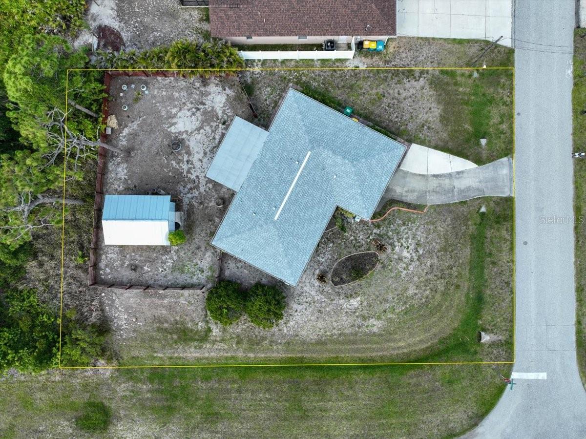 9601 GULFSTREAM BLVD, ENGLEWOOD, FL — photo 4