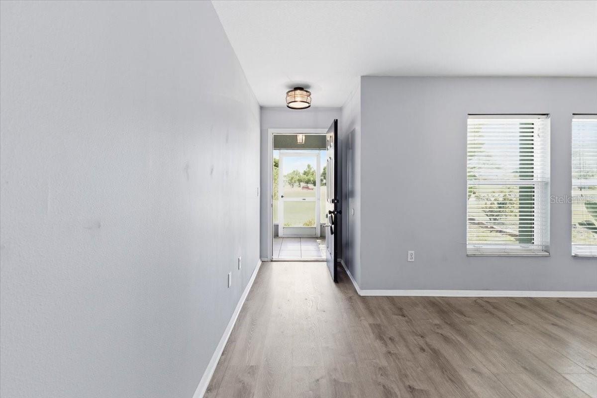 9601 GULFSTREAM BLVD, ENGLEWOOD, FL — photo 5