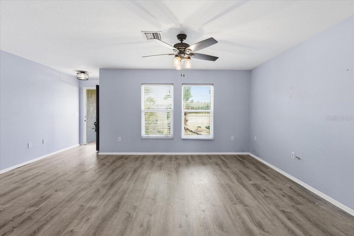 9601 GULFSTREAM BLVD, ENGLEWOOD, FL — photo 6
