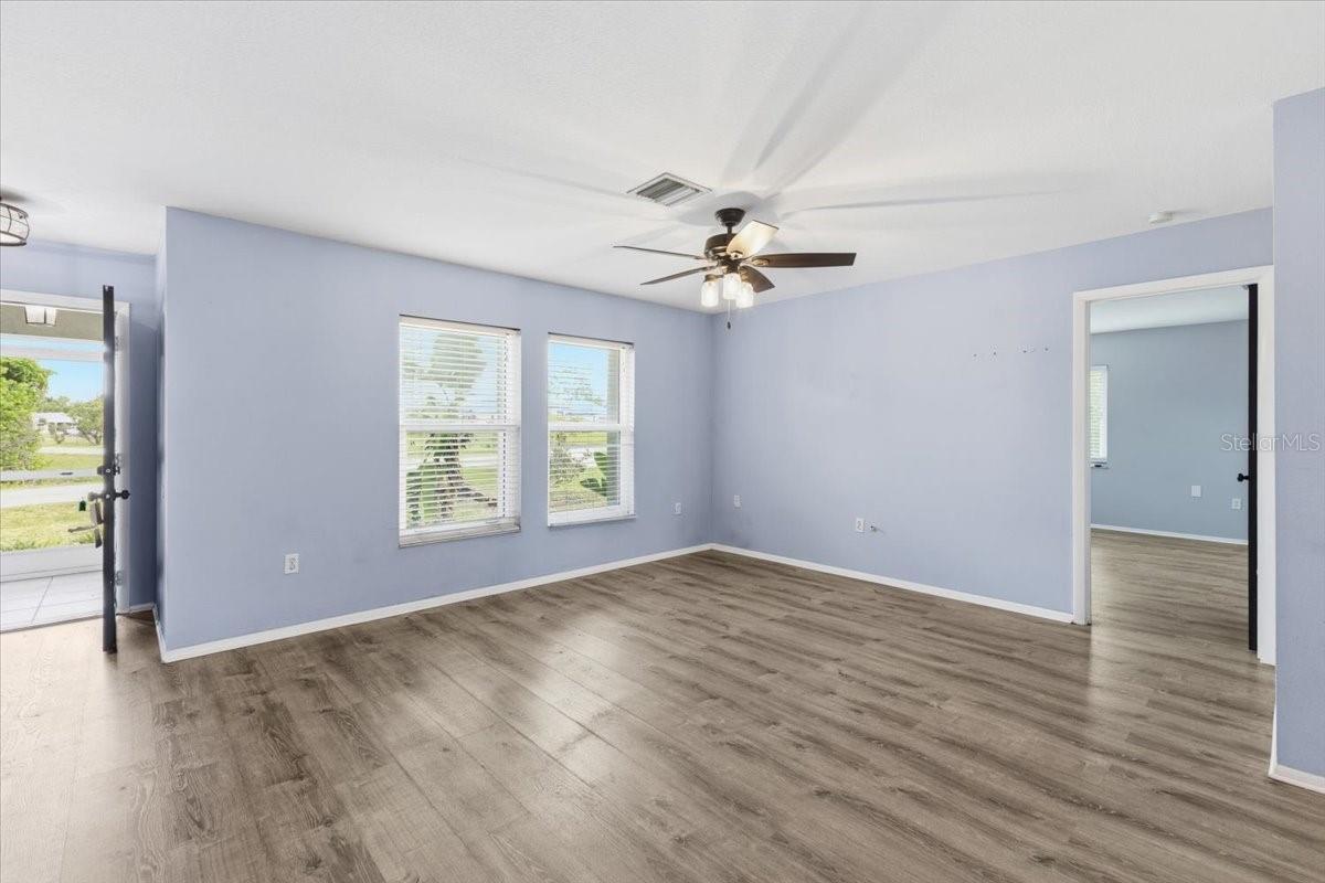 9601 GULFSTREAM BLVD, ENGLEWOOD, FL — photo 8