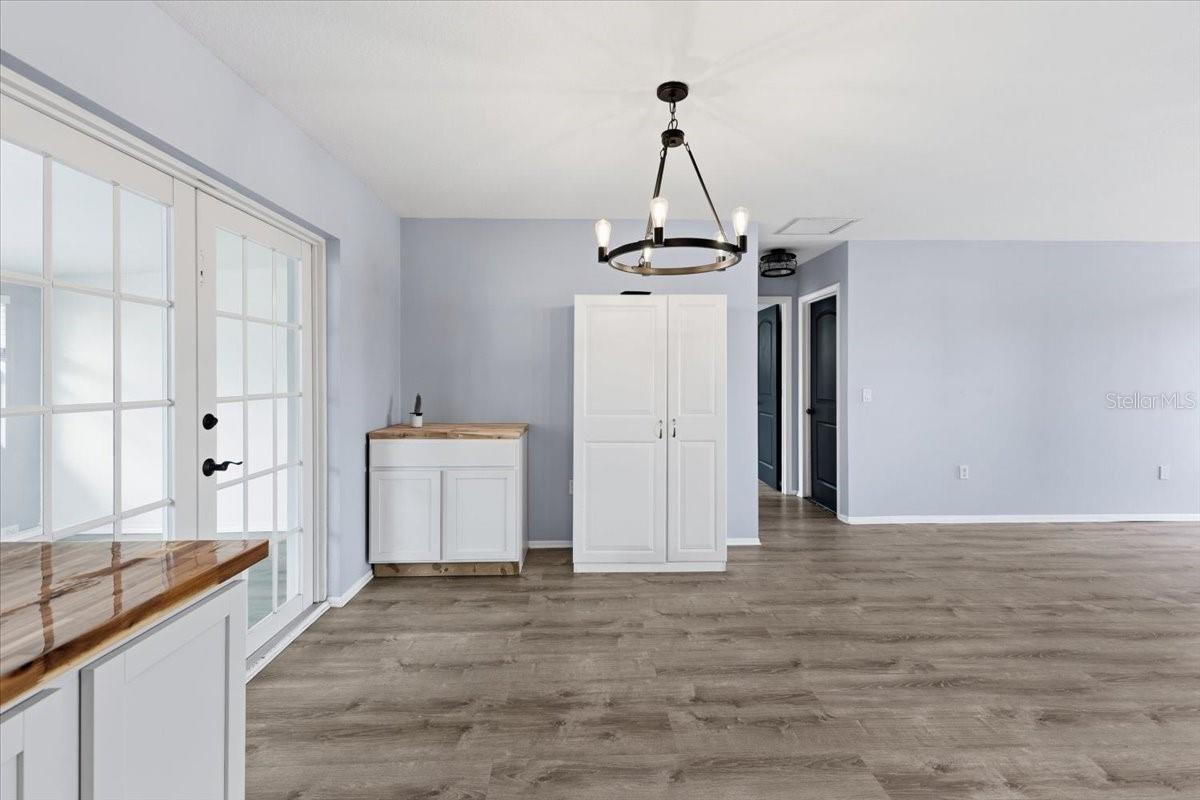 9601 GULFSTREAM BLVD, ENGLEWOOD, FL — photo 14