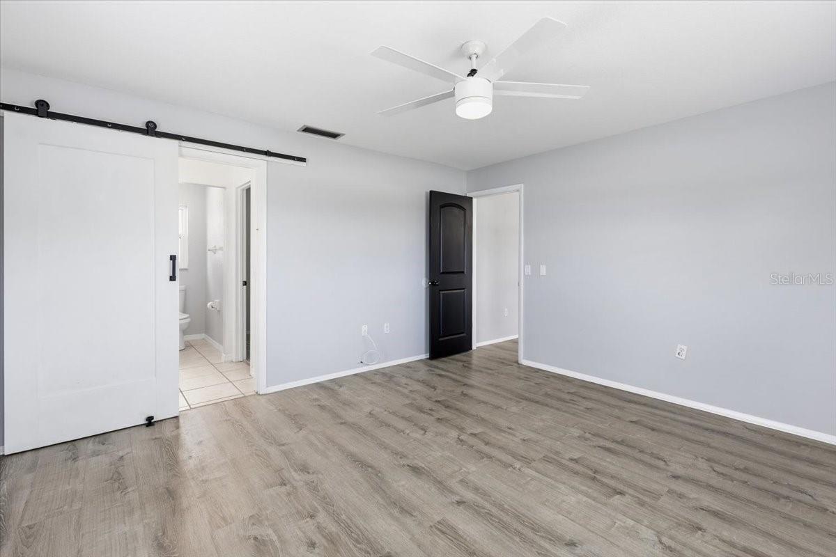 9601 GULFSTREAM BLVD, ENGLEWOOD, FL — photo 16