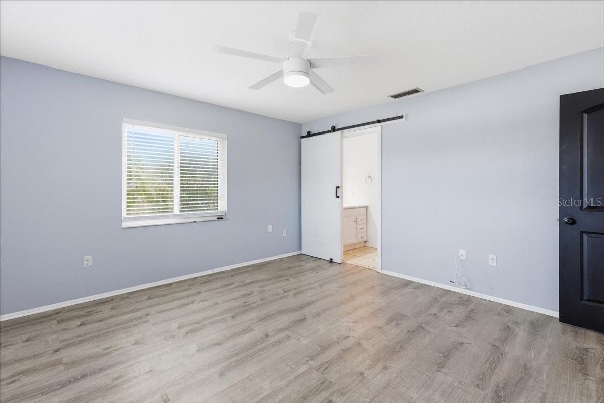 9601 GULFSTREAM BLVD, ENGLEWOOD, FL — photo 17