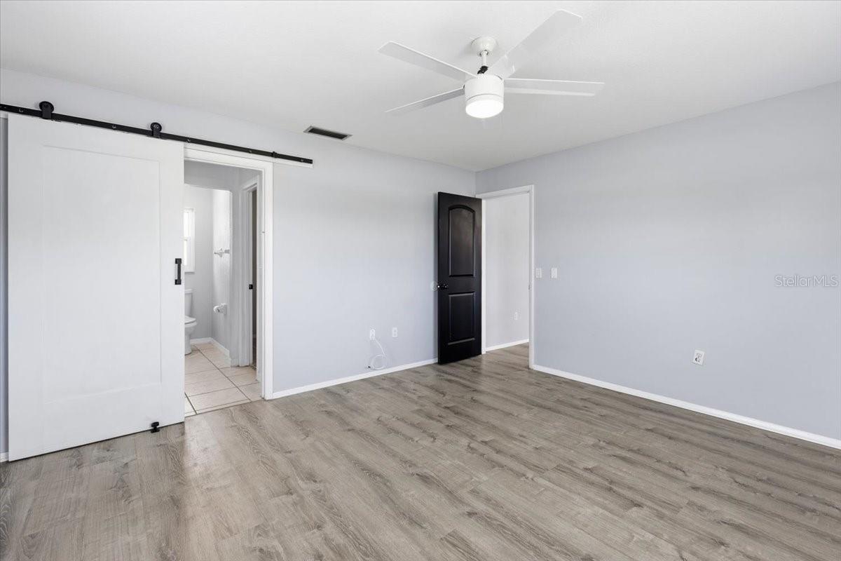 9601 GULFSTREAM BLVD, ENGLEWOOD, FL — photo 18