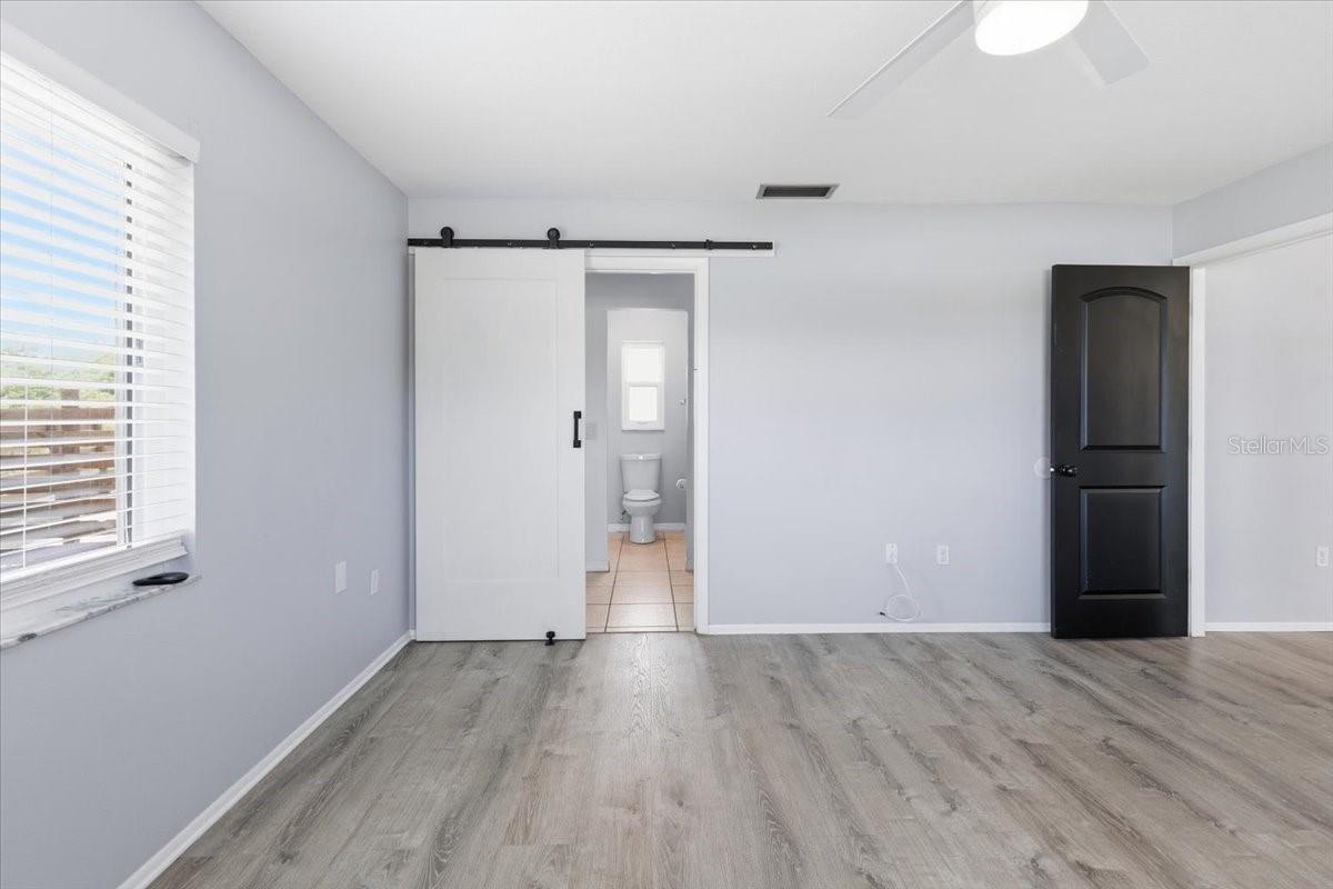 9601 GULFSTREAM BLVD, ENGLEWOOD, FL — photo 19