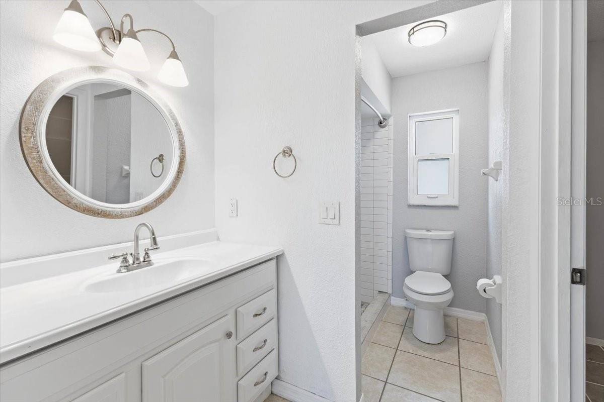 9601 GULFSTREAM BLVD, ENGLEWOOD, FL — photo 20