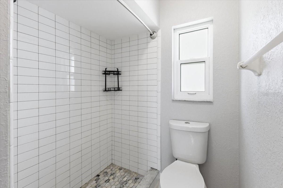 9601 GULFSTREAM BLVD, ENGLEWOOD, FL — photo 21