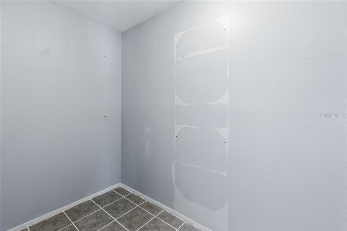 9601 GULFSTREAM BLVD, ENGLEWOOD, FL — photo 24