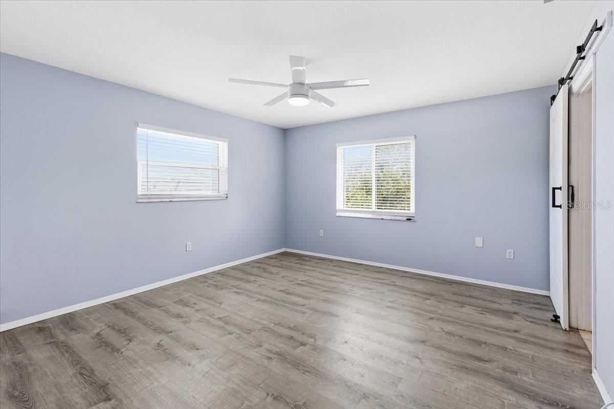 9601 GULFSTREAM BLVD, ENGLEWOOD, FL — photo 26