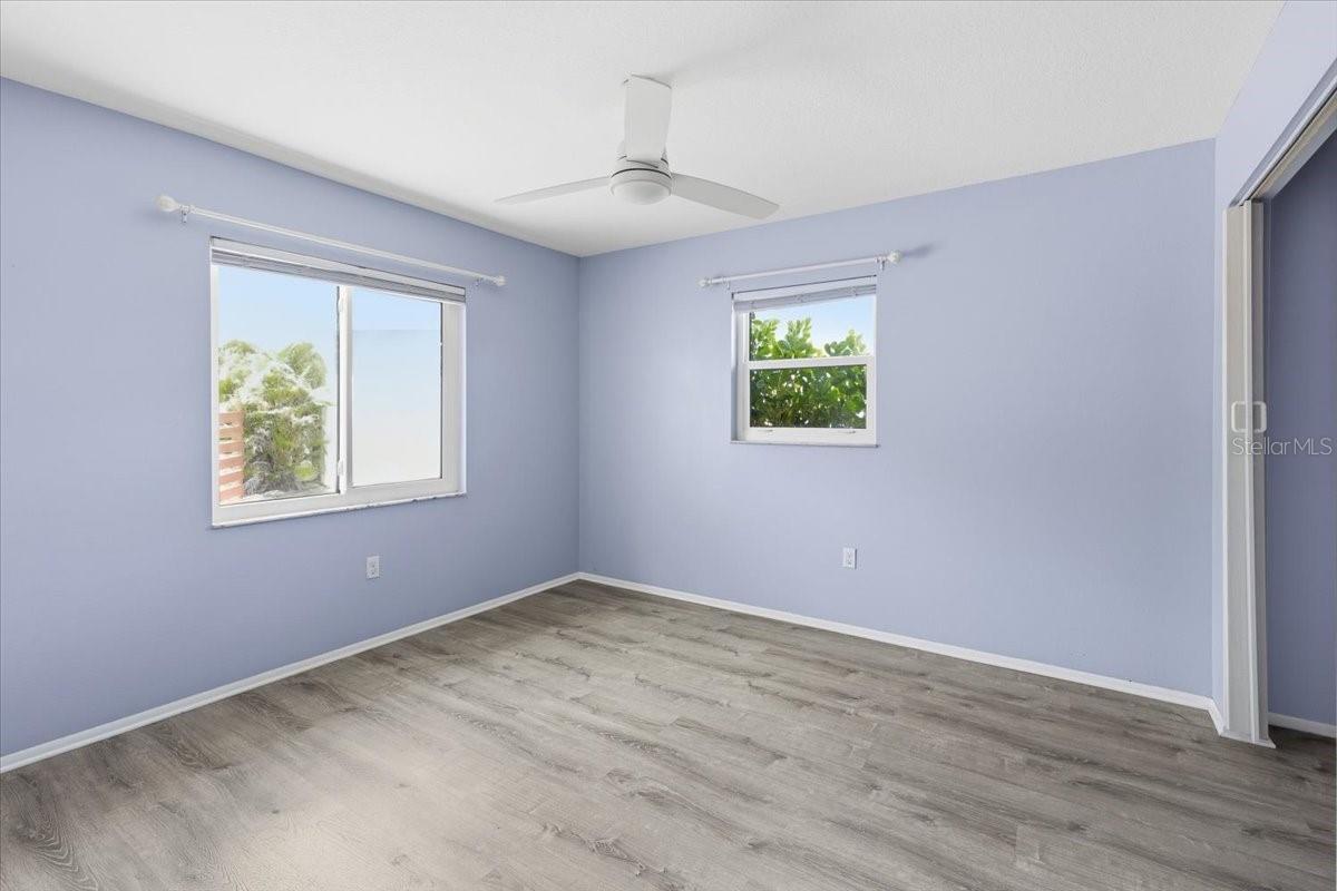 9601 GULFSTREAM BLVD, ENGLEWOOD, FL — photo 27
