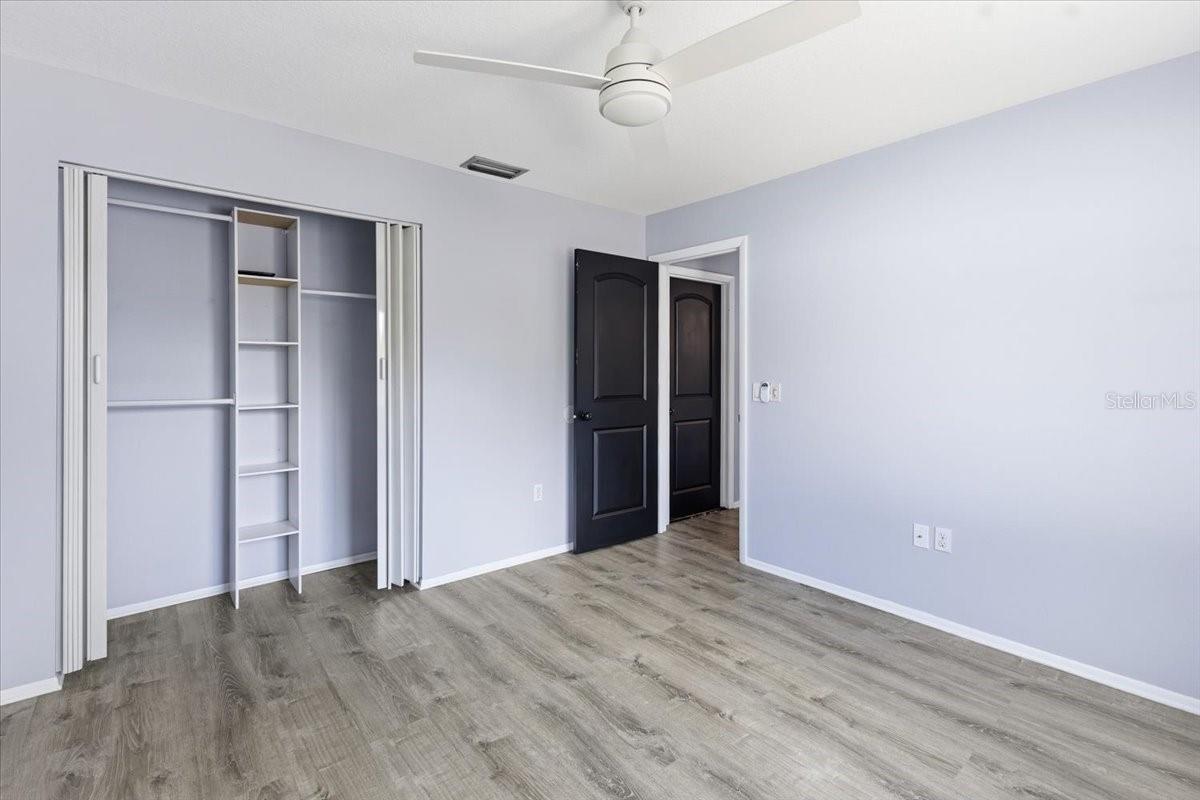 9601 GULFSTREAM BLVD, ENGLEWOOD, FL — photo 28