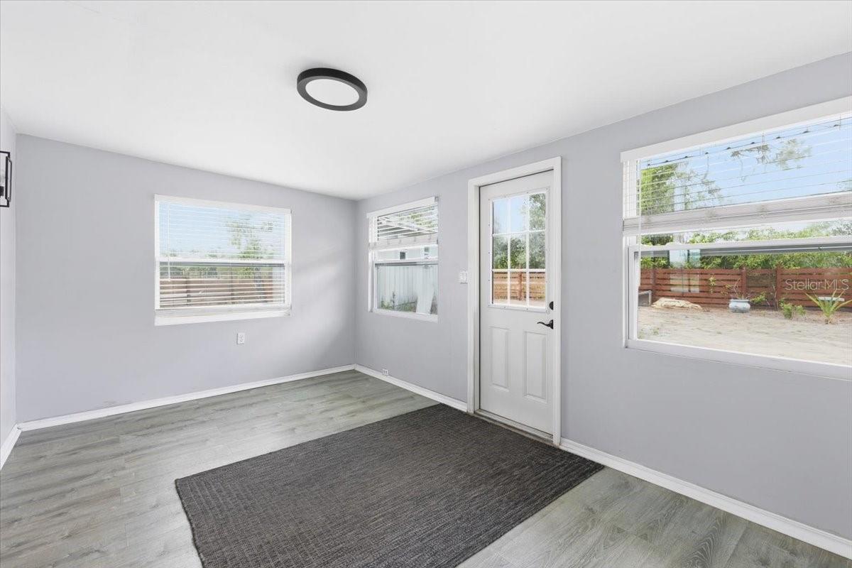 9601 GULFSTREAM BLVD, ENGLEWOOD, FL — photo 29