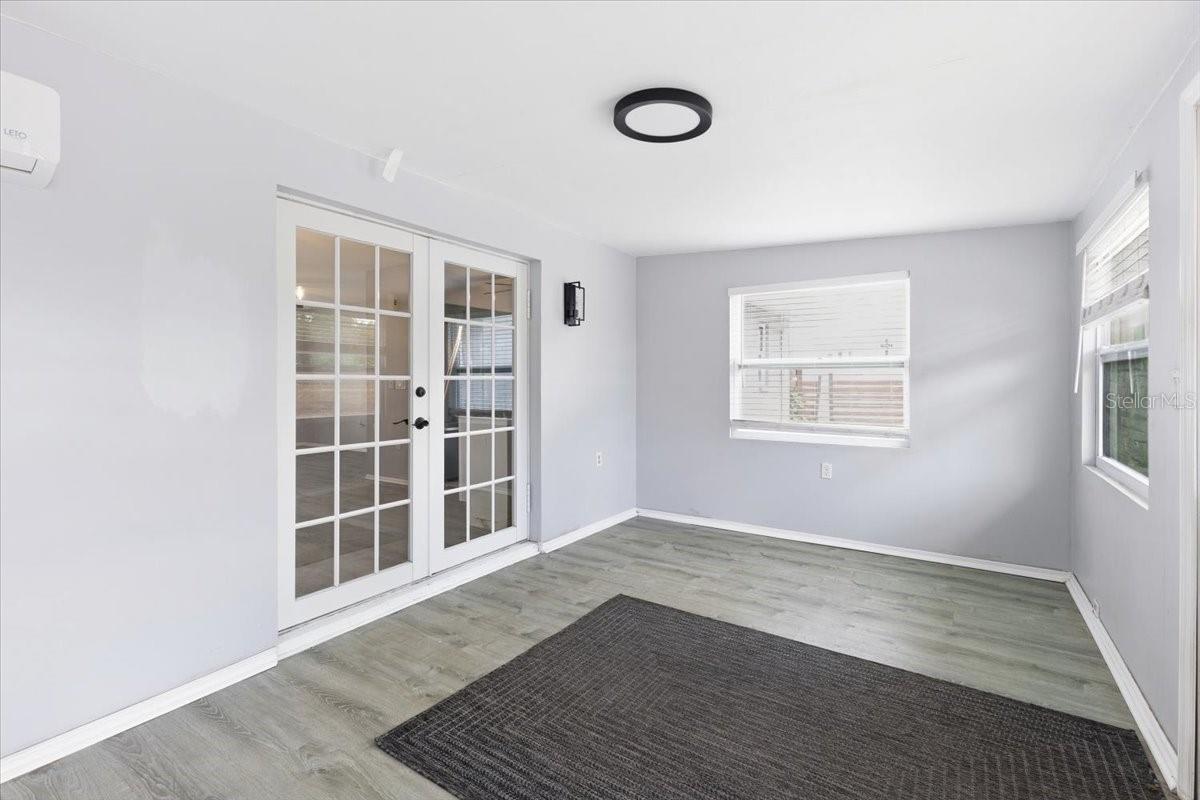 9601 GULFSTREAM BLVD, ENGLEWOOD, FL — photo 30