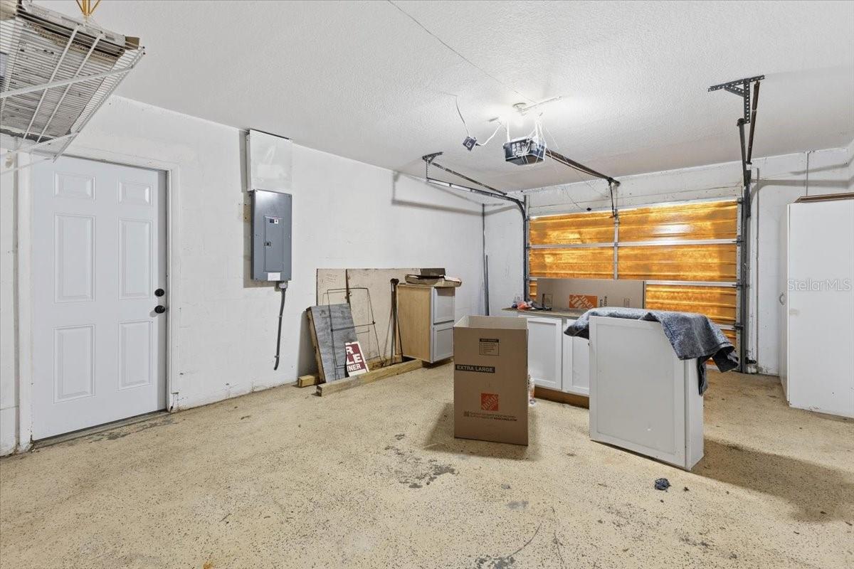 9601 GULFSTREAM BLVD, ENGLEWOOD, FL — photo 33