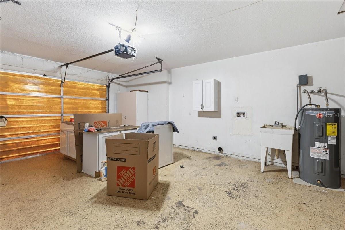 9601 GULFSTREAM BLVD, ENGLEWOOD, FL — photo 34