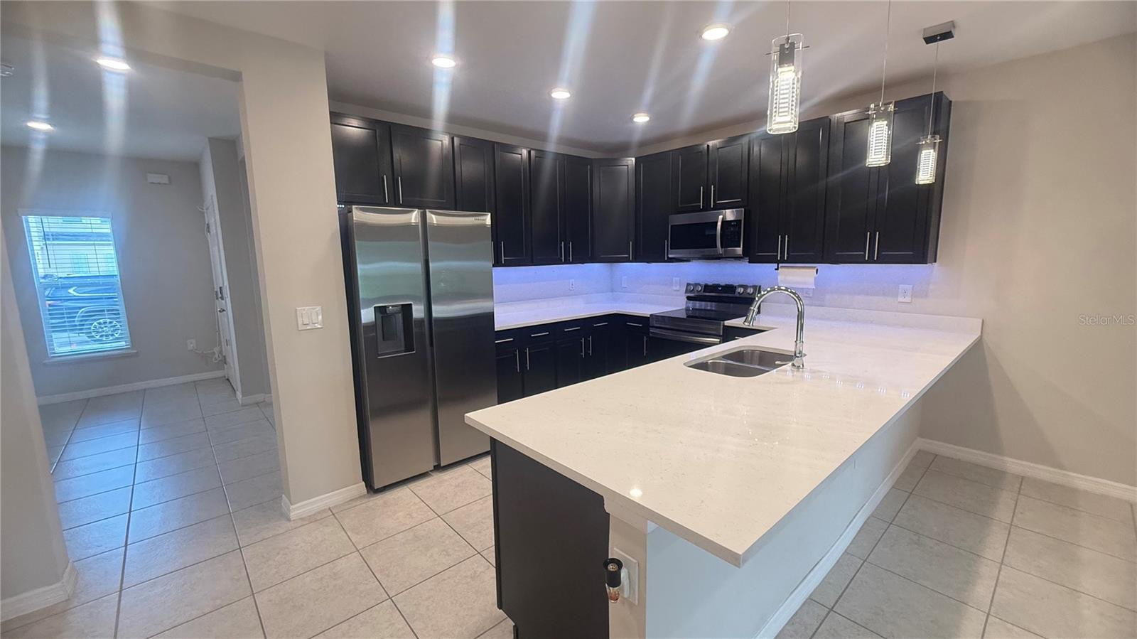 4850 CORAL CASTLE DR, KISSIMMEE, FL — photo 3