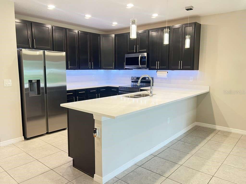 4850 CORAL CASTLE DR, KISSIMMEE, FL — photo 4
