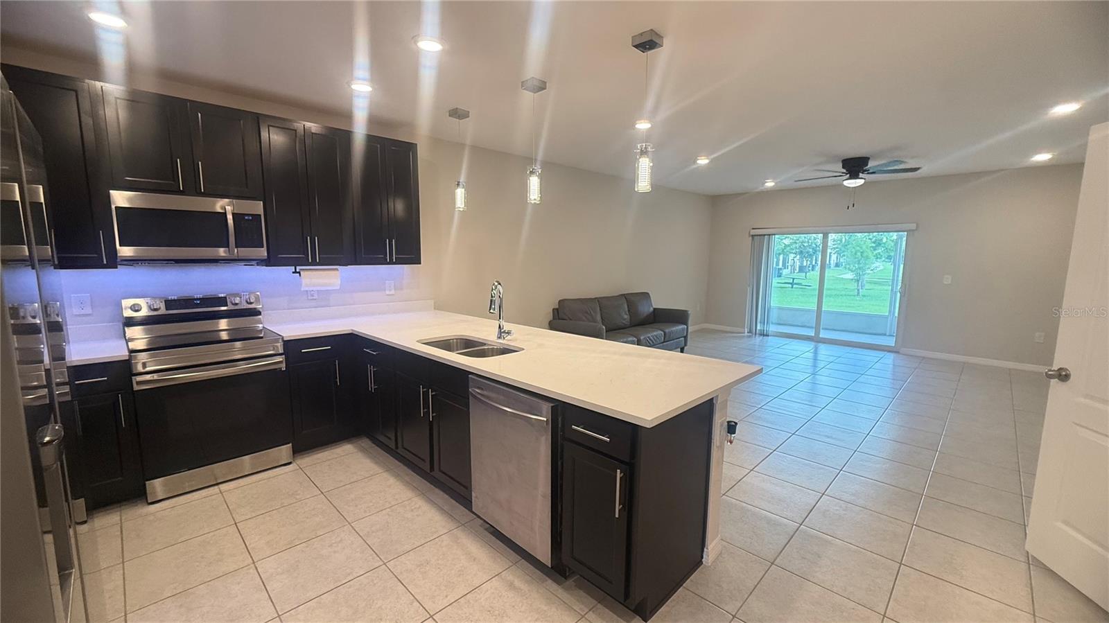 4850 CORAL CASTLE DR, KISSIMMEE, FL — photo 5