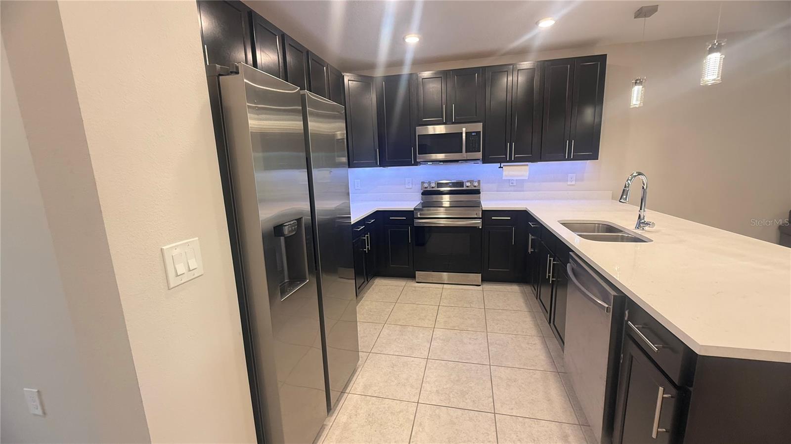 4850 CORAL CASTLE DR, KISSIMMEE, FL — photo 6