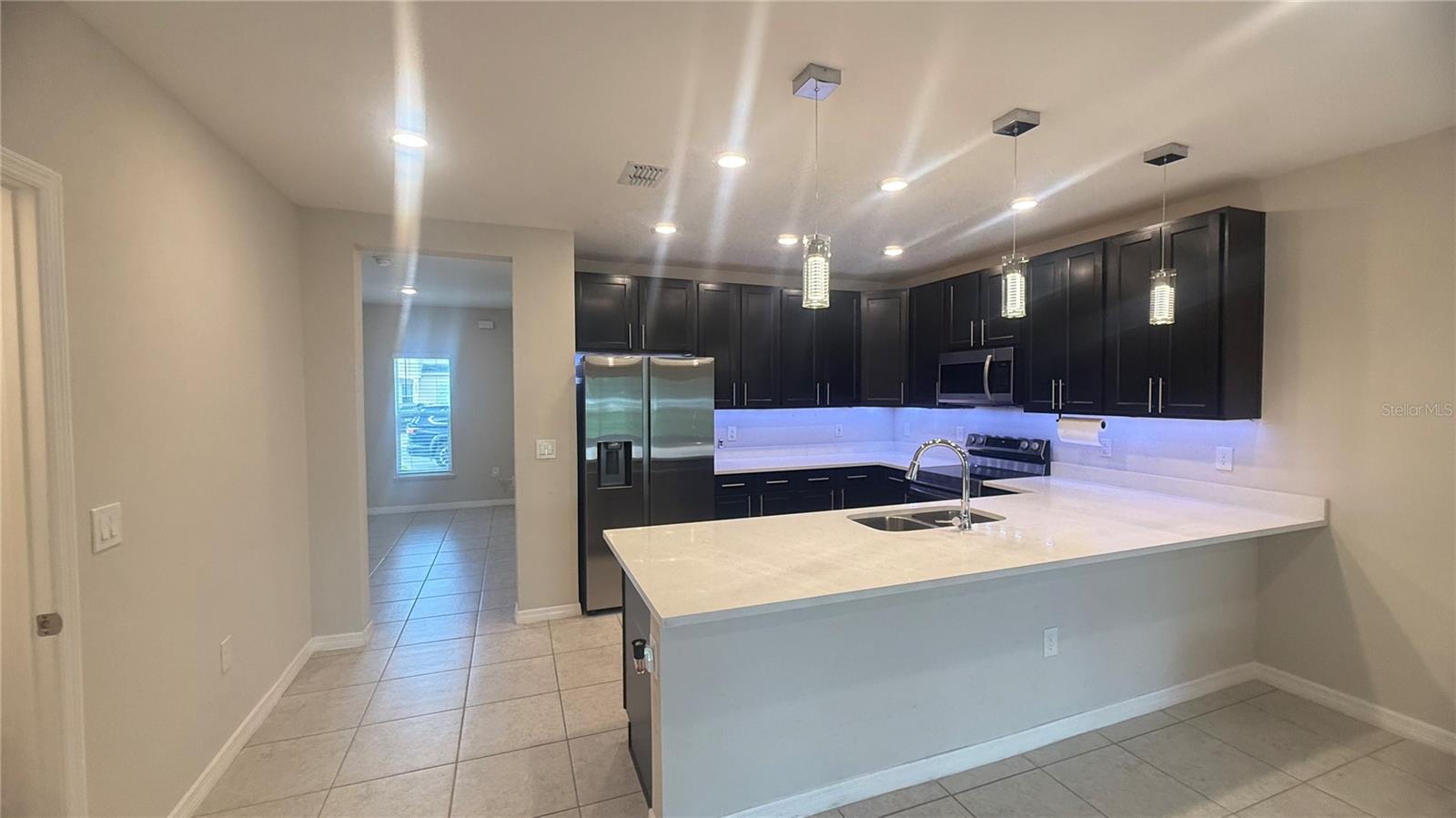4850 CORAL CASTLE DR, KISSIMMEE, FL — photo 7