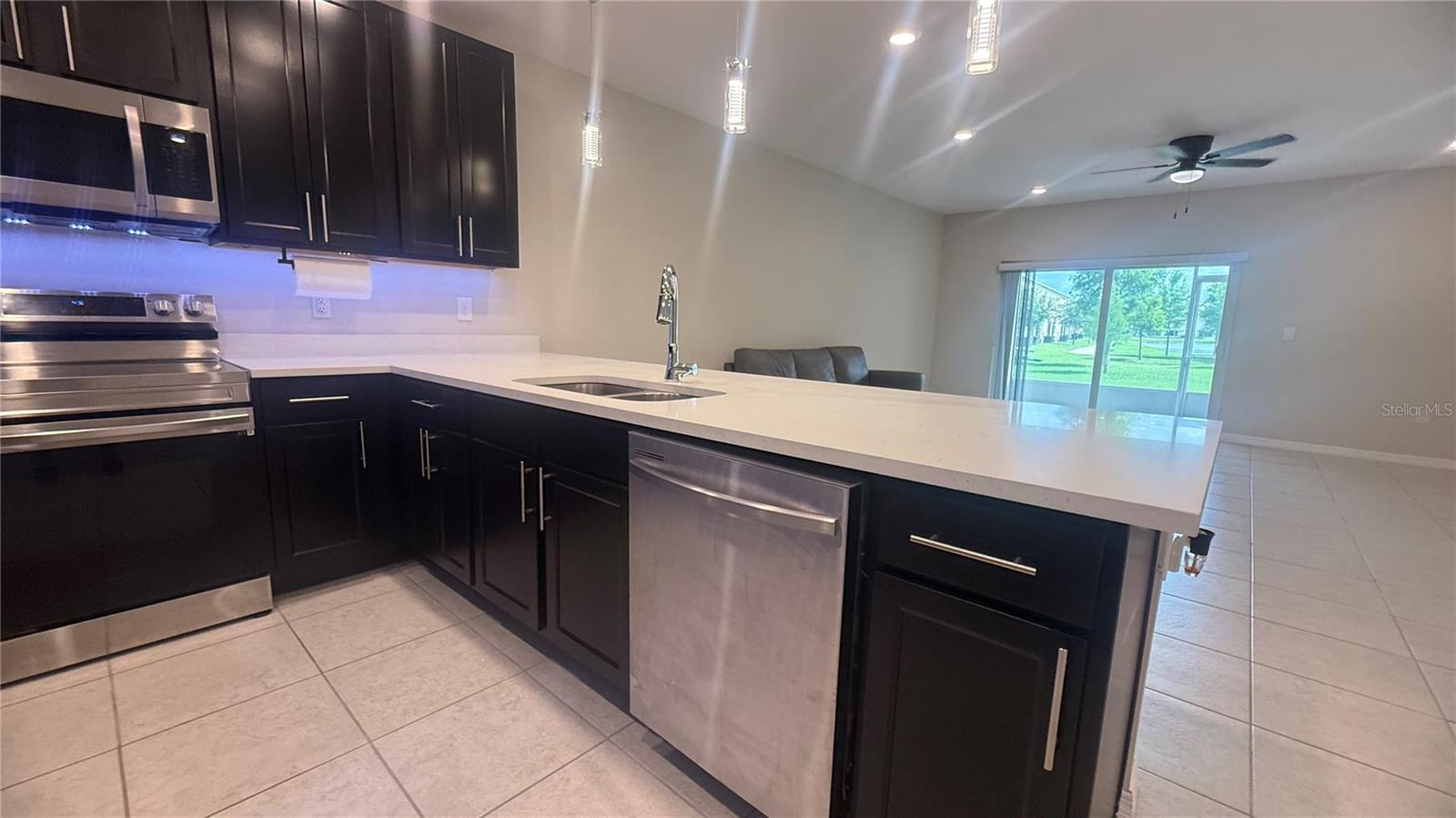4850 CORAL CASTLE DR, KISSIMMEE, FL — photo 8