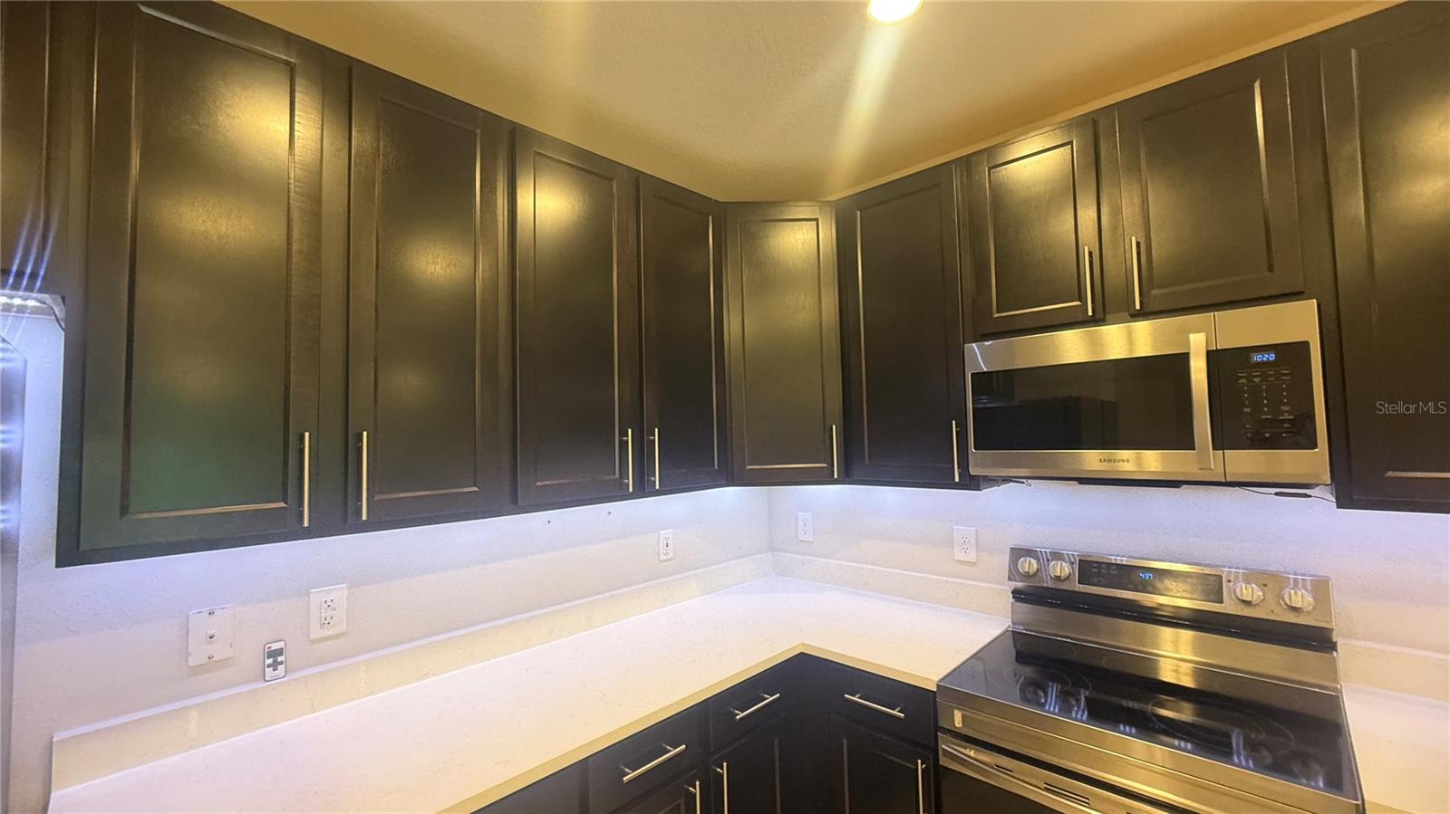 4850 CORAL CASTLE DR, KISSIMMEE, FL — photo 9