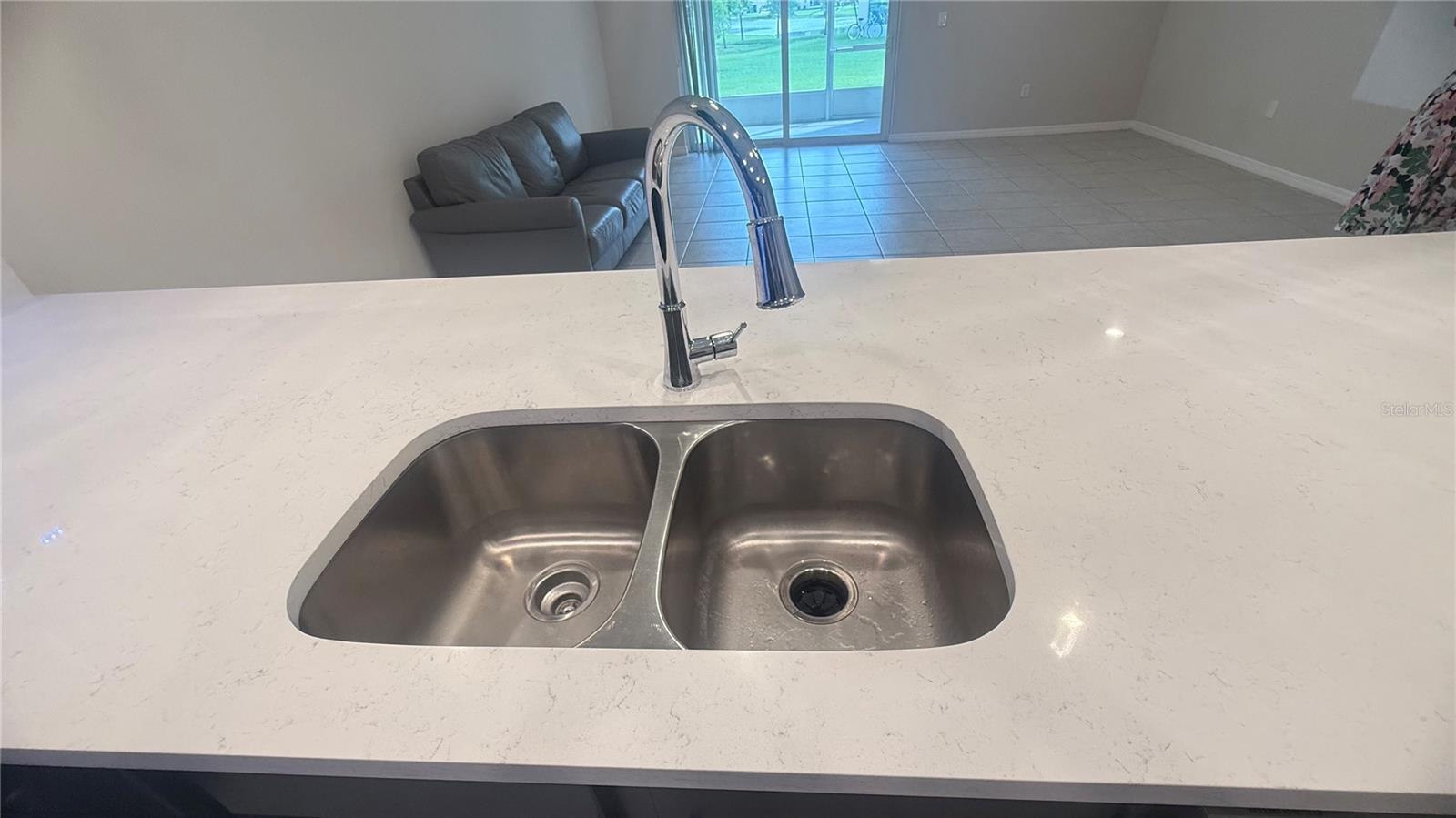 4850 CORAL CASTLE DR, KISSIMMEE, FL — photo 11
