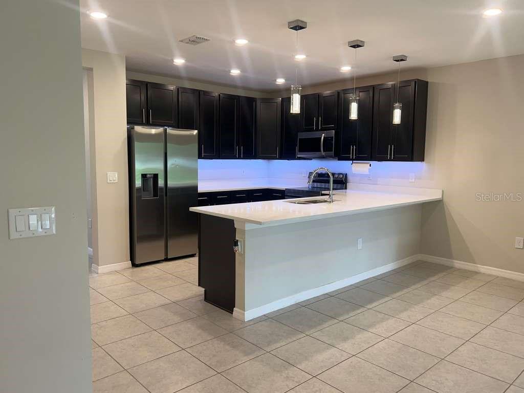4850 CORAL CASTLE DR, KISSIMMEE, FL — photo 13
