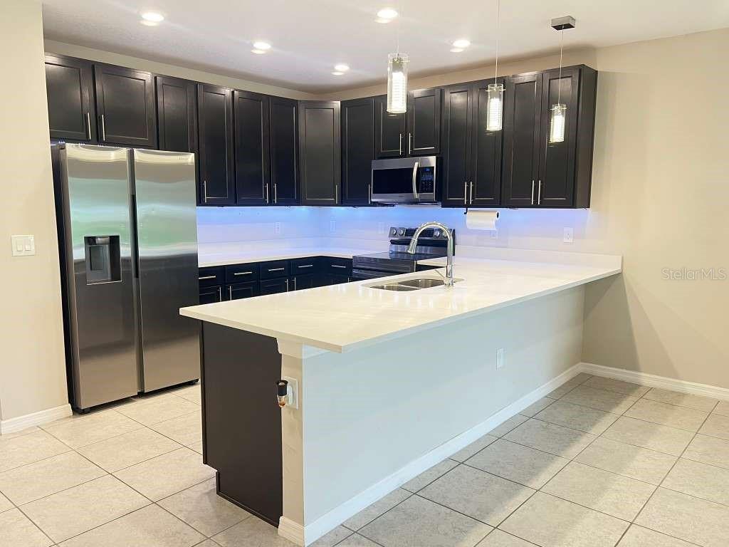 4850 CORAL CASTLE DR, KISSIMMEE, FL — photo 14