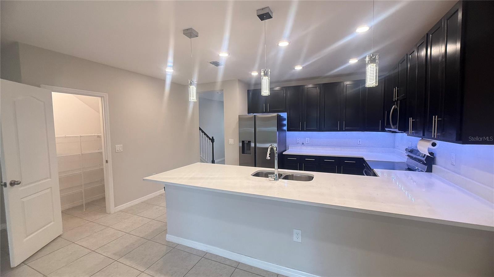 4850 CORAL CASTLE DR, KISSIMMEE, FL — photo 15