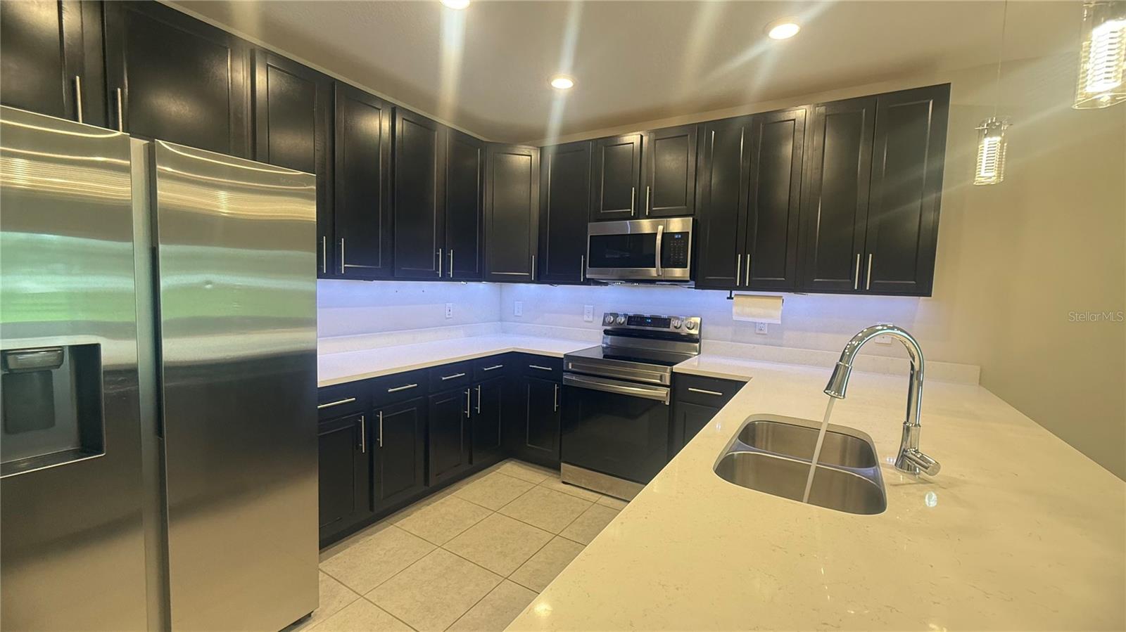 4850 CORAL CASTLE DR, KISSIMMEE, FL — photo 16
