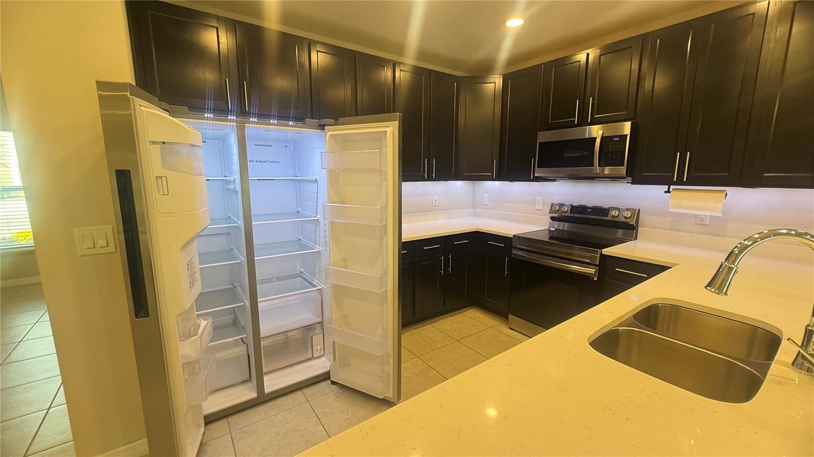 4850 CORAL CASTLE DR, KISSIMMEE, FL — photo 17