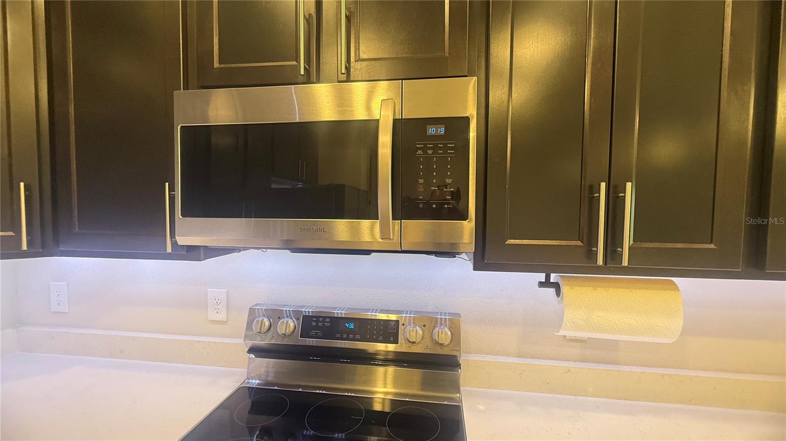 4850 CORAL CASTLE DR, KISSIMMEE, FL — photo 18