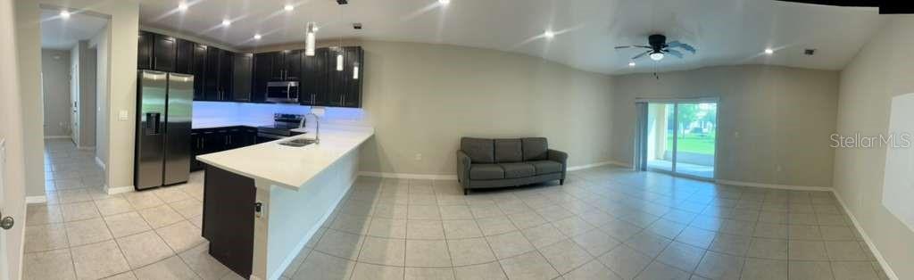 4850 CORAL CASTLE DR, KISSIMMEE, FL — photo 19