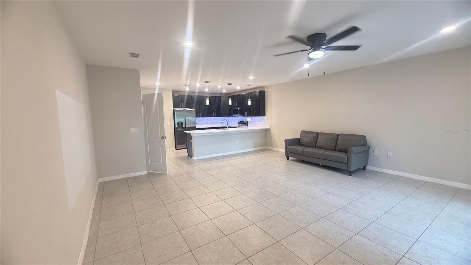 4850 CORAL CASTLE DR, KISSIMMEE, FL — photo 20