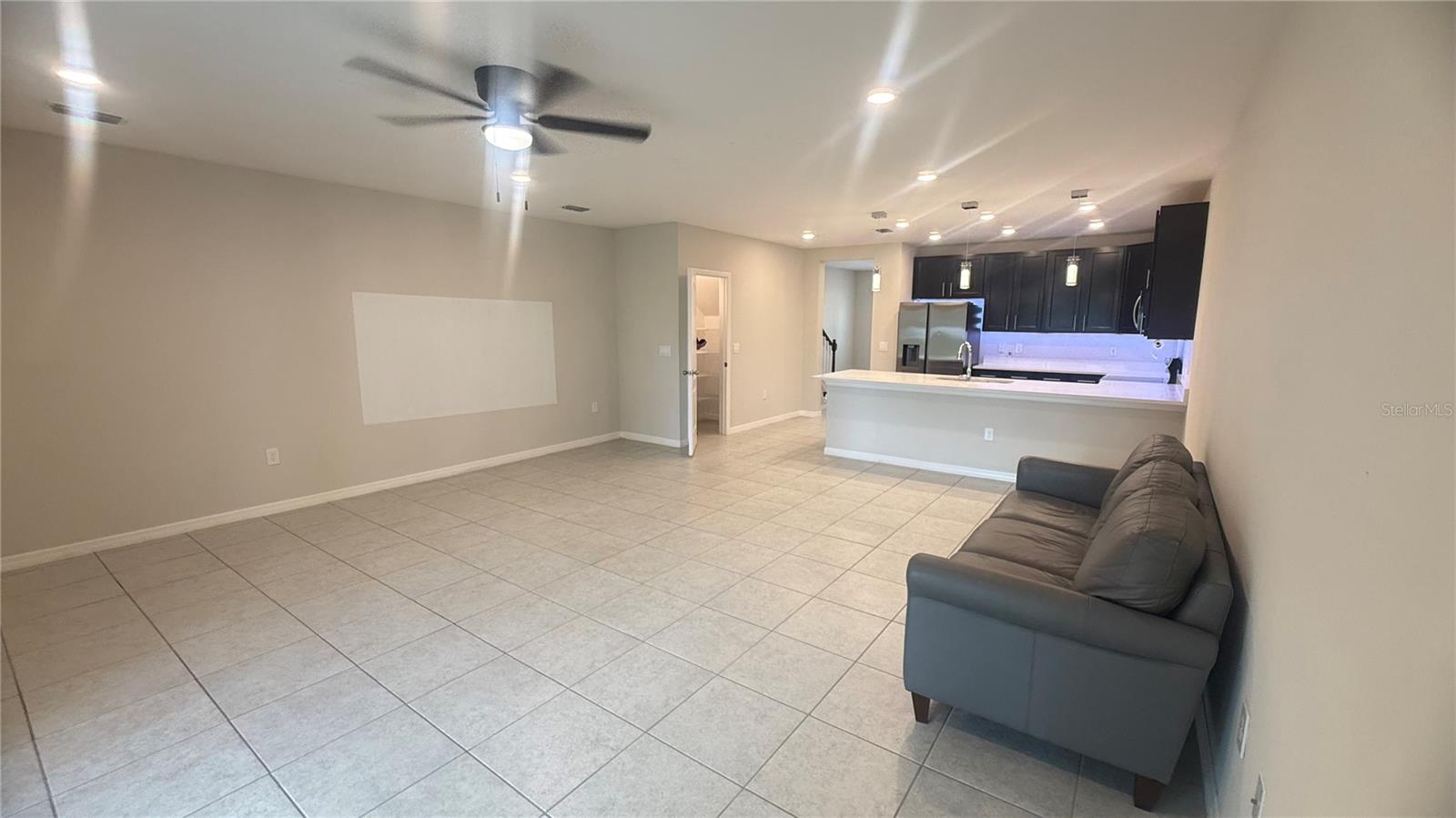 4850 CORAL CASTLE DR, KISSIMMEE, FL — photo 22