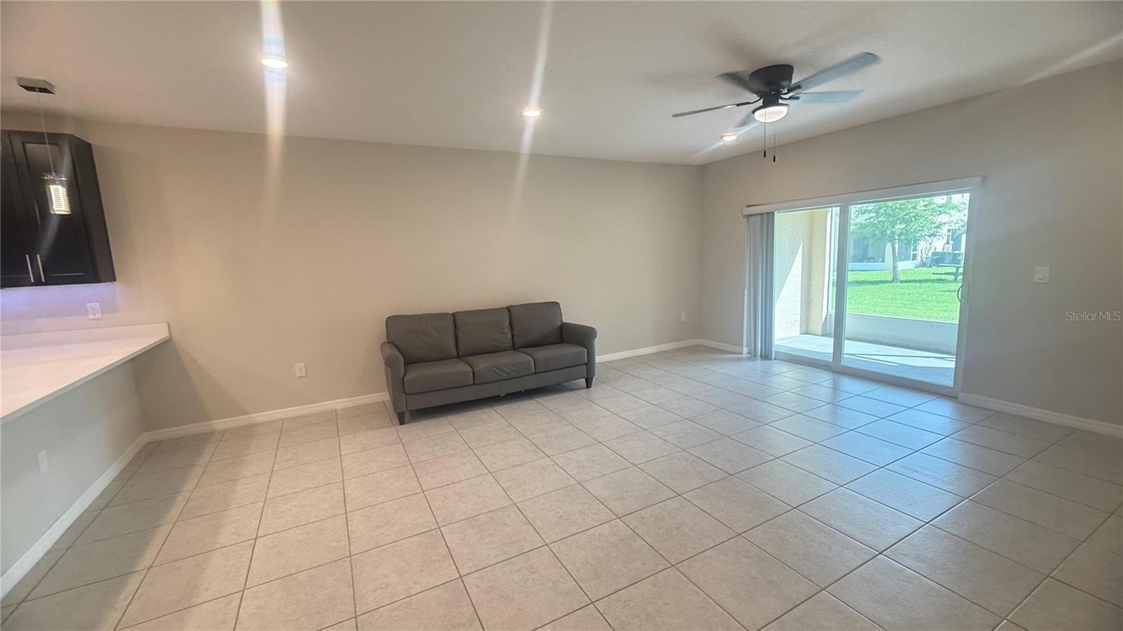 4850 CORAL CASTLE DR, KISSIMMEE, FL — photo 23
