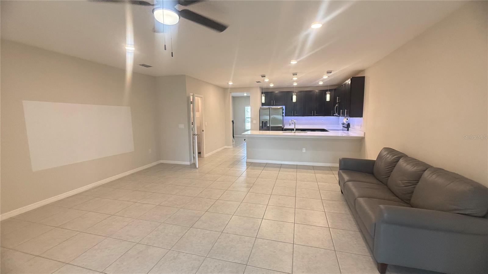 4850 CORAL CASTLE DR, KISSIMMEE, FL — photo 24