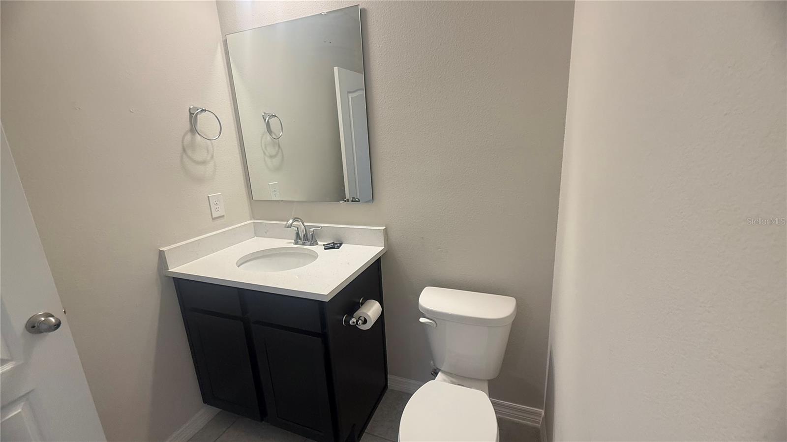 4850 CORAL CASTLE DR, KISSIMMEE, FL — photo 25