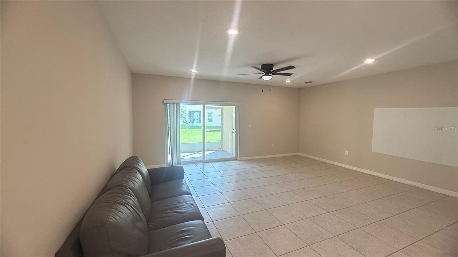 4850 CORAL CASTLE DR, KISSIMMEE, FL — photo 26