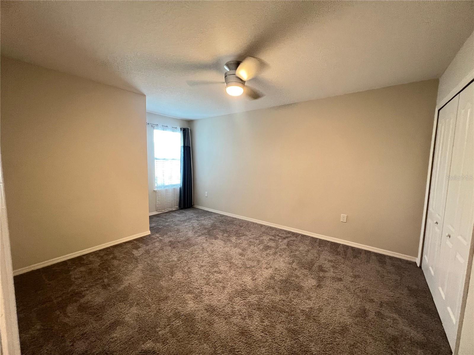4850 CORAL CASTLE DR, KISSIMMEE, FL — photo 27