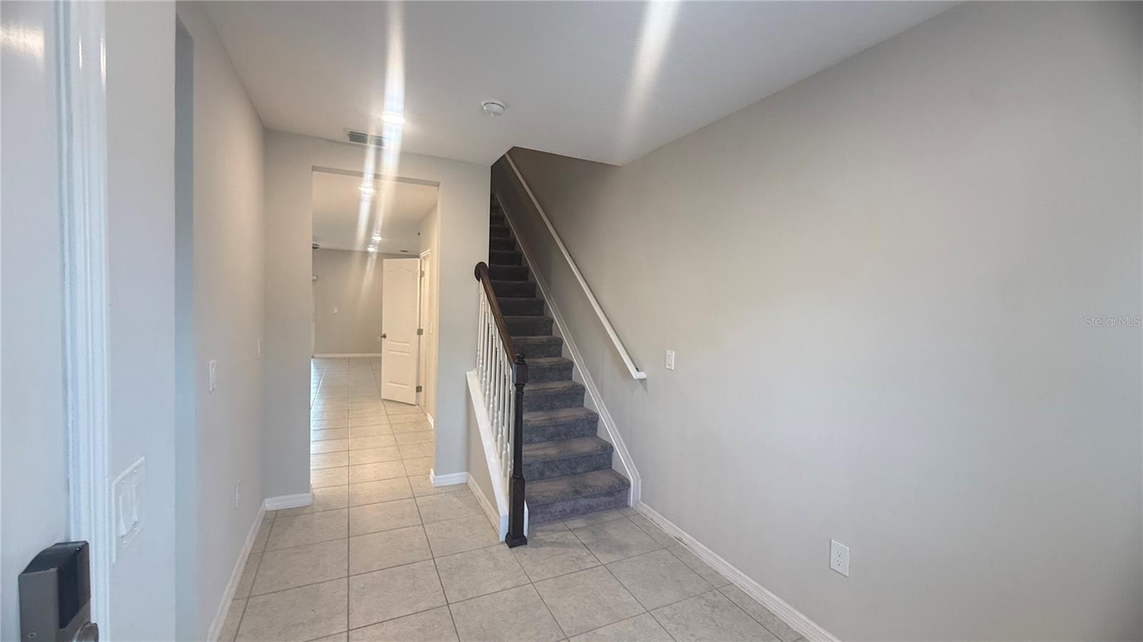 4850 CORAL CASTLE DR, KISSIMMEE, FL — photo 28
