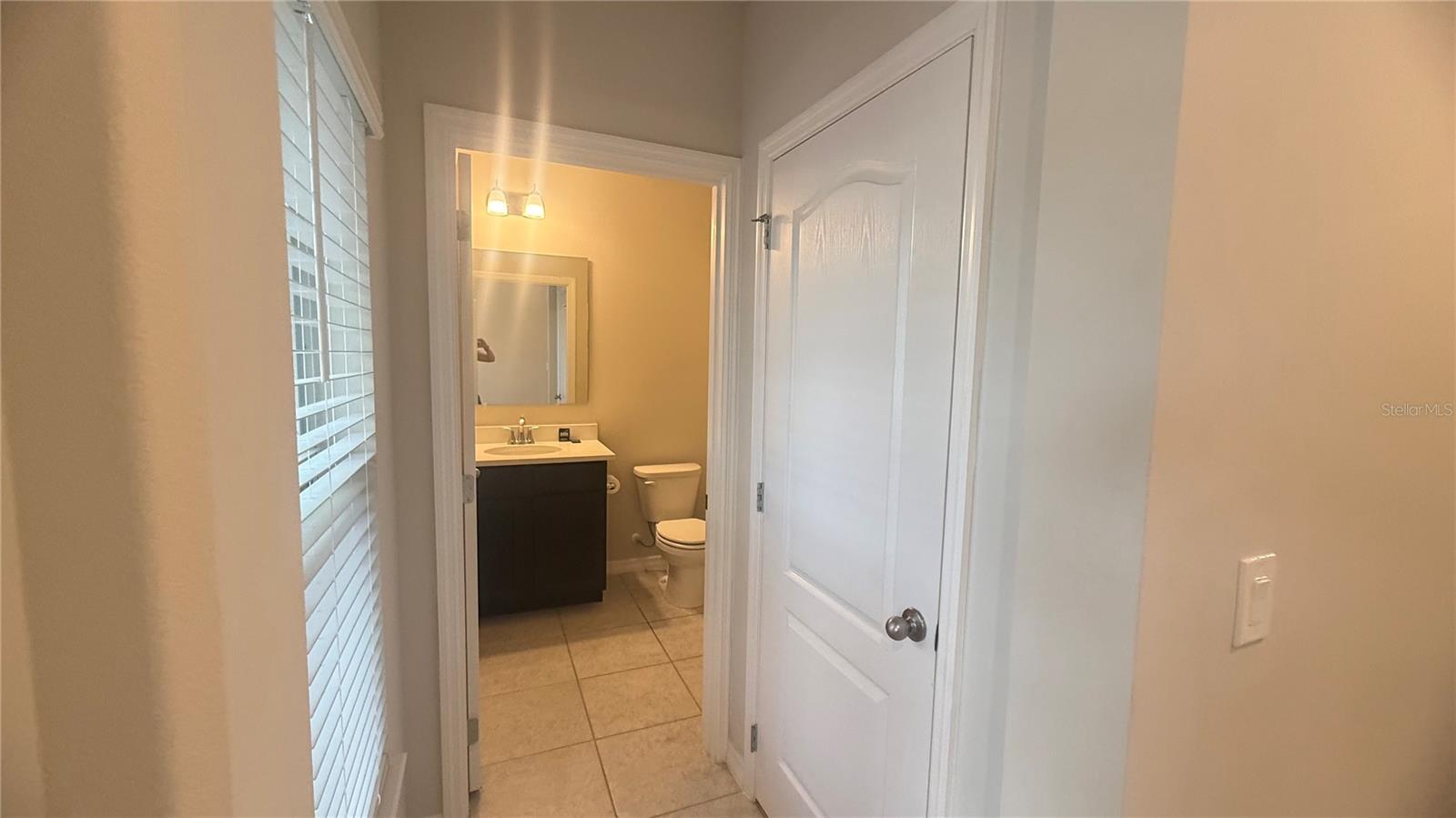 4850 CORAL CASTLE DR, KISSIMMEE, FL — photo 29