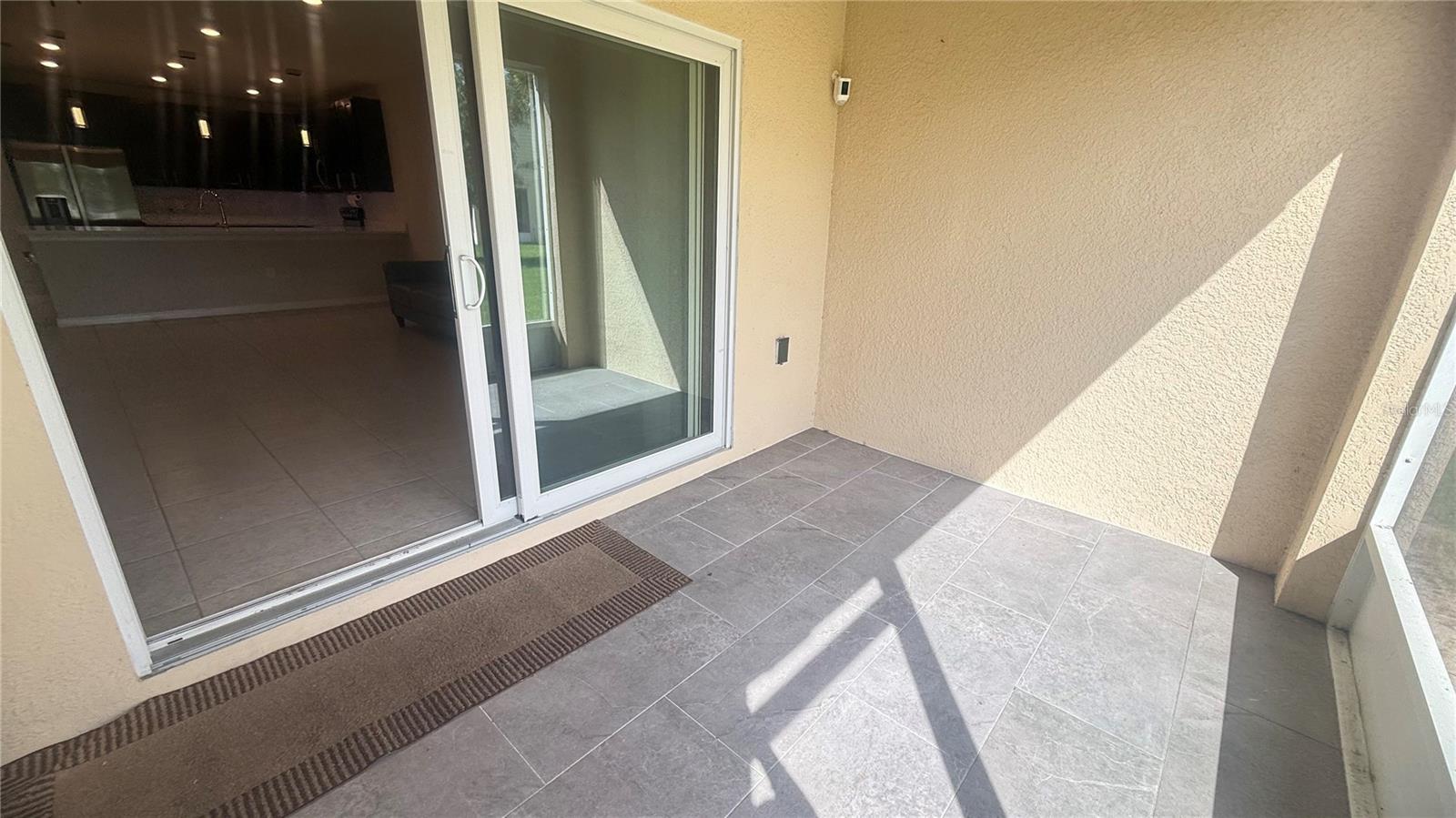 4850 CORAL CASTLE DR, KISSIMMEE, FL — photo 31