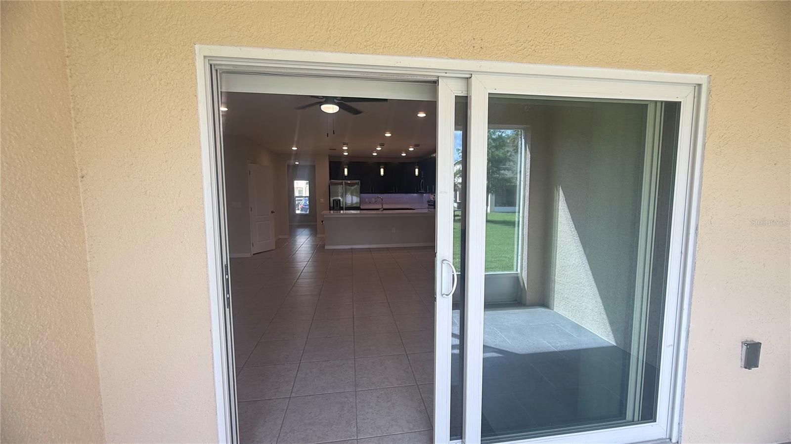 4850 CORAL CASTLE DR, KISSIMMEE, FL — photo 32