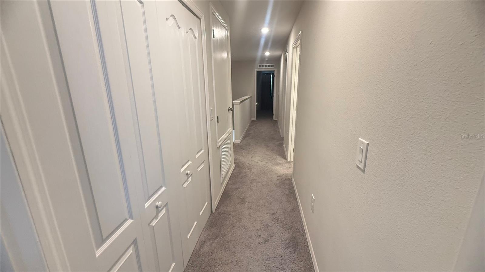 4850 CORAL CASTLE DR, KISSIMMEE, FL — photo 34