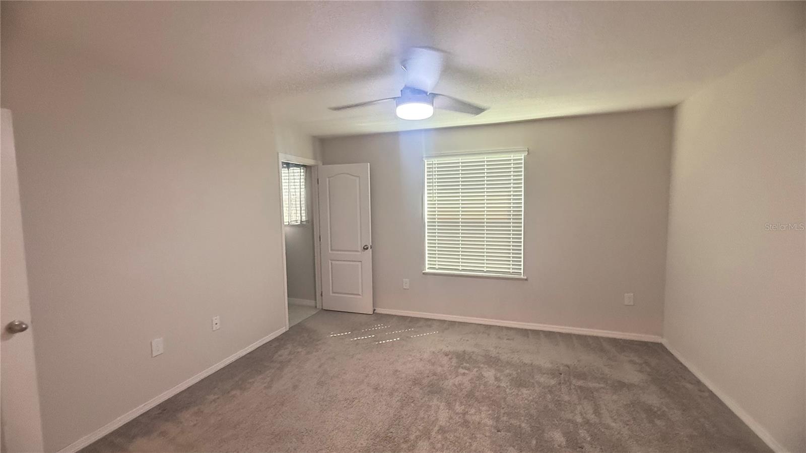 4850 CORAL CASTLE DR, KISSIMMEE, FL — photo 36